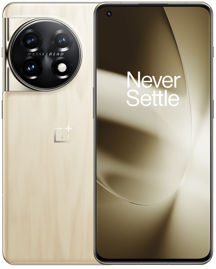 OnePlus 11 5G