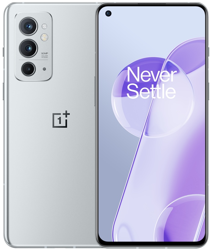 Oneplus 9RT 5G