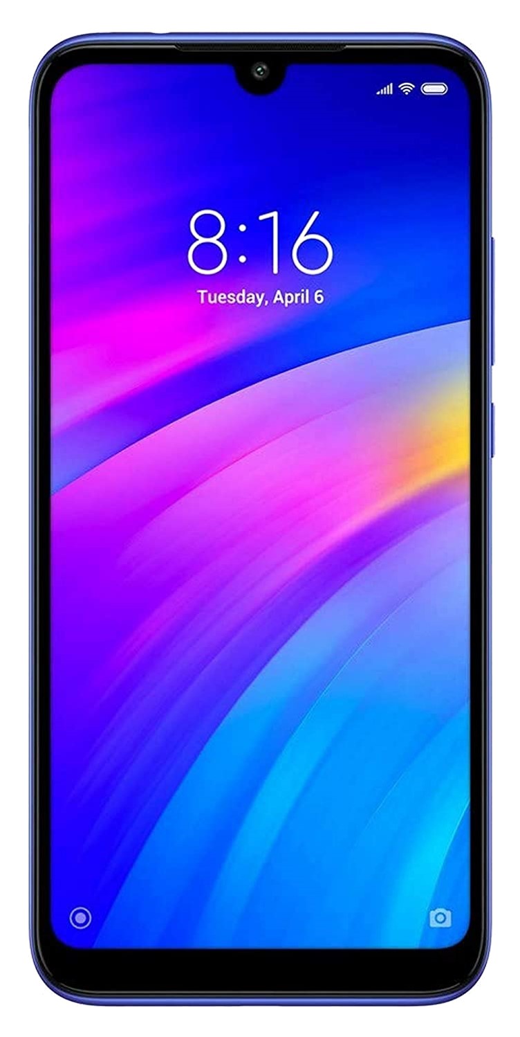 Redmi 7