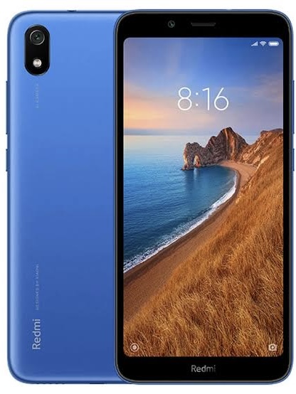 Redmi 7A