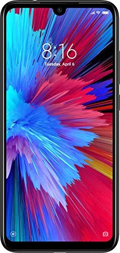 Redmi Note 7