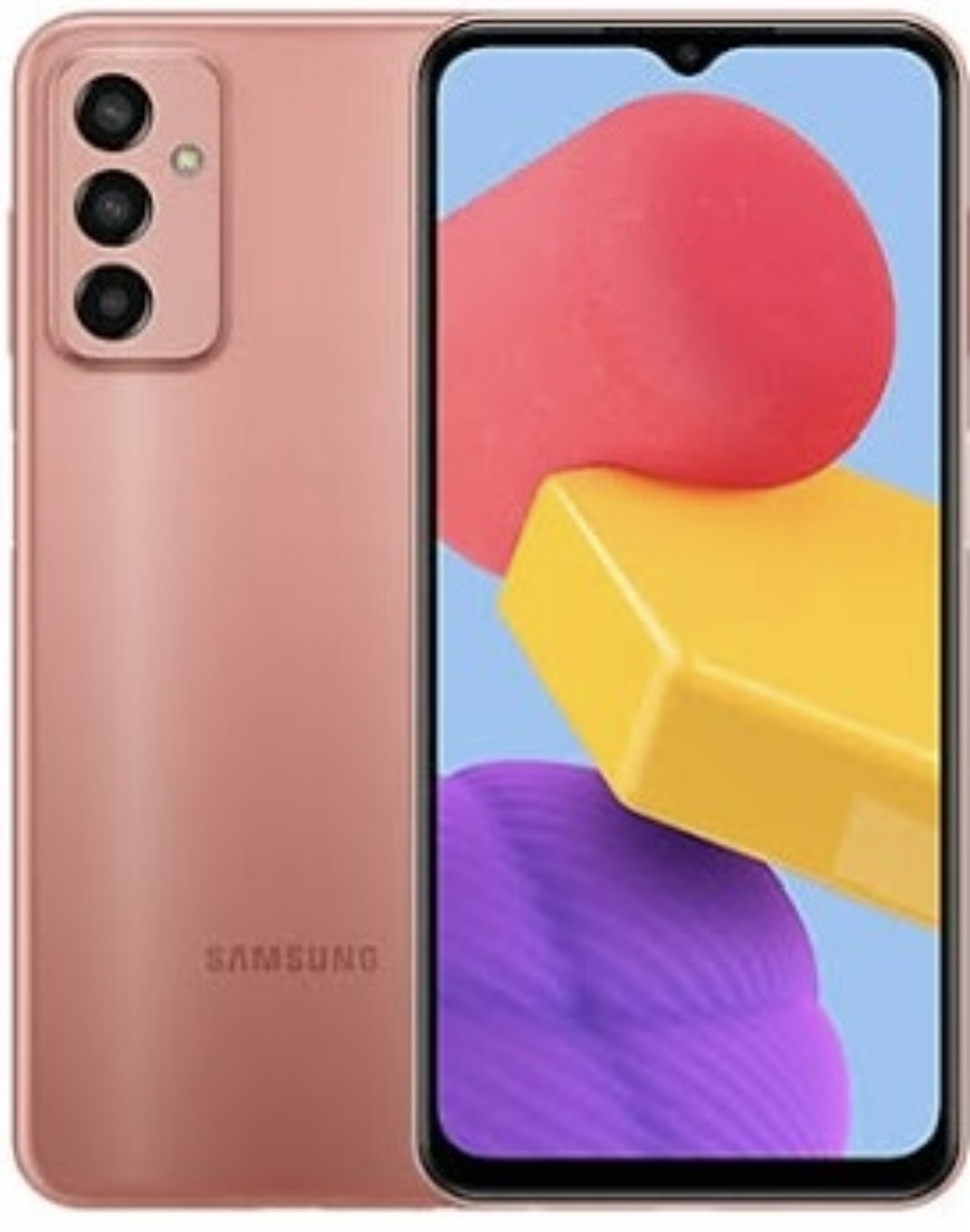 Samsung M13