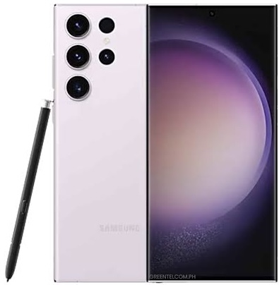 Samsung S23 Ultra 5G