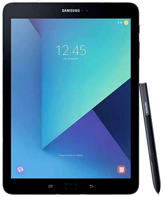 Tab S2 9.7 (LTE)