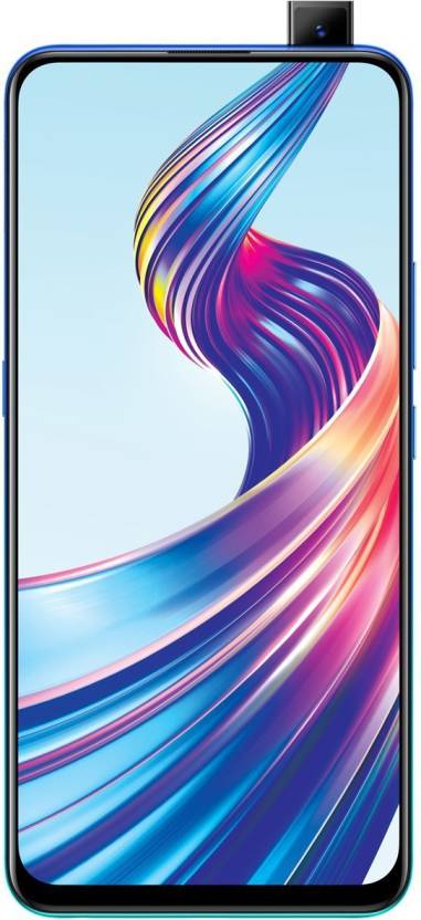 Vivo V15