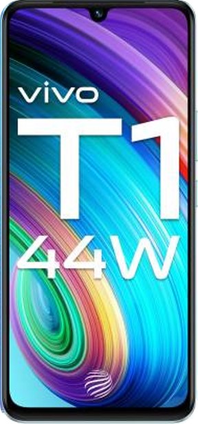 Vivo T1