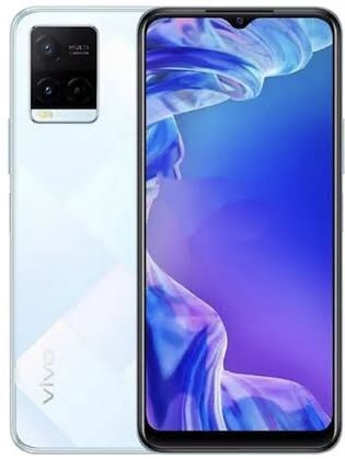 Vivo T1x