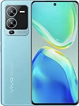 Vivo V25 Pro 5G