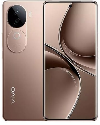 Vivo V40e