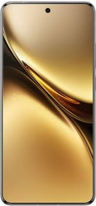 Vivo X200