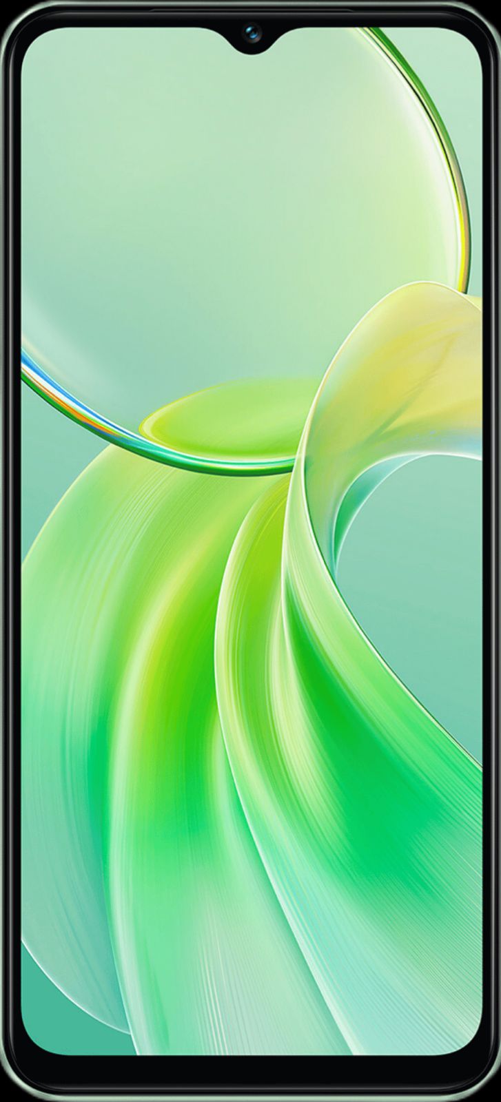 Vivo Y28e 5G