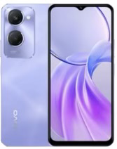 Vivo Y28s 5G