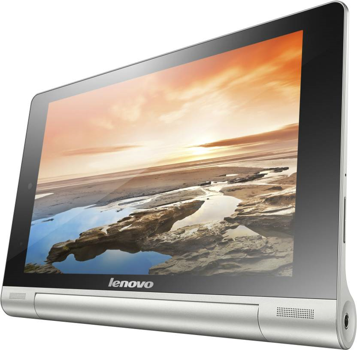 Yoga 10 Tablet (WiFi+3G)