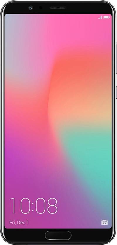 Honor 10 Series