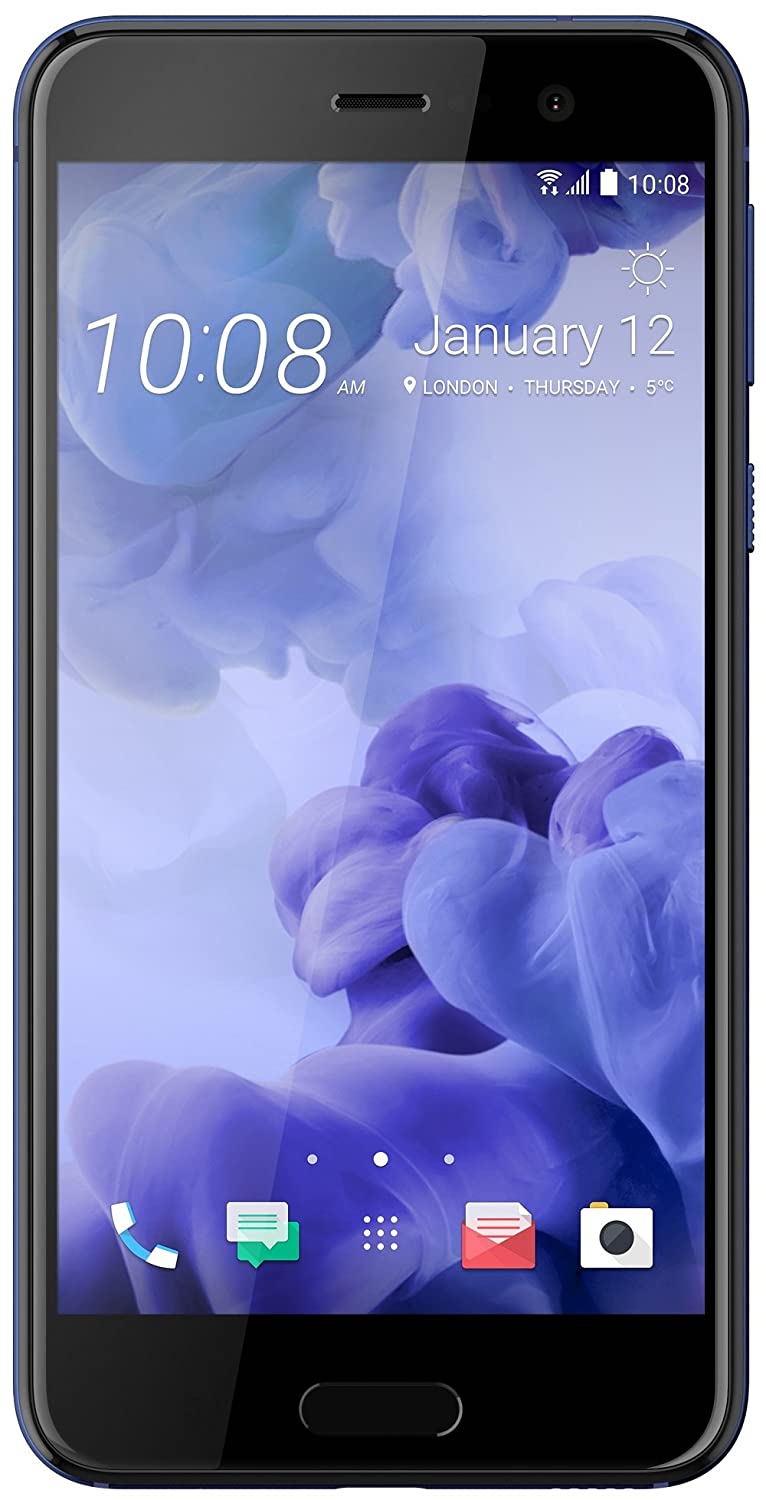 htc U Series