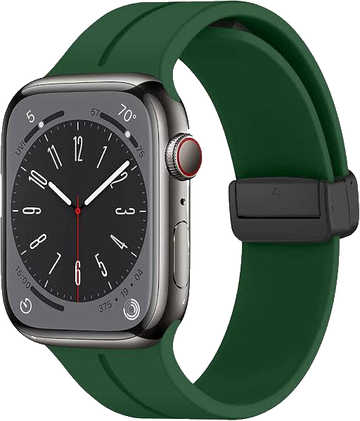 Apple Series 9