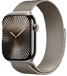 Apple Series 10