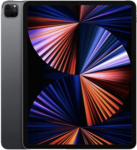 Apple iPad Pro Series