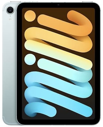 Apple iPad Mini Series