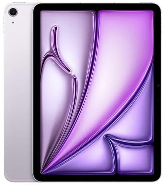 Apple iPad Air Series