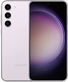 Samsung S Series