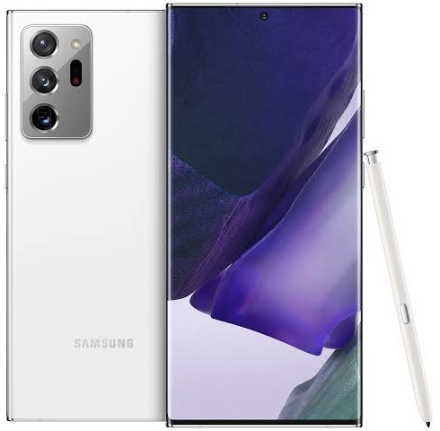 Samsung Note Series