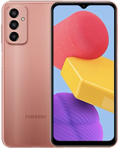 Samsung M Series