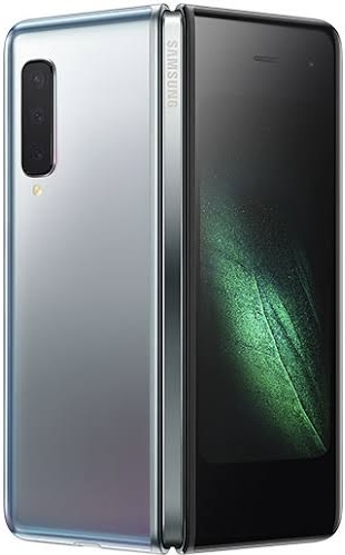 Samsung Fold Series