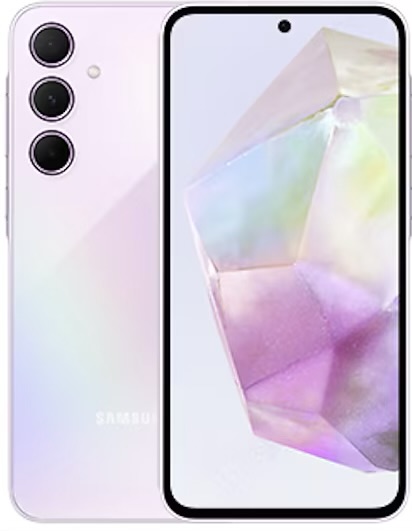 Samsung A Series