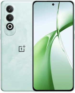 OnePlus Nord Series