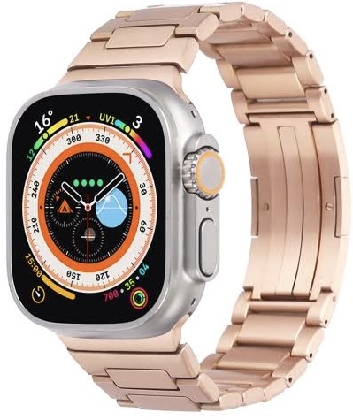 Apple Series 8