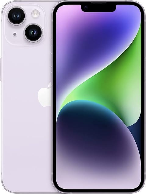 Apple 14 Series