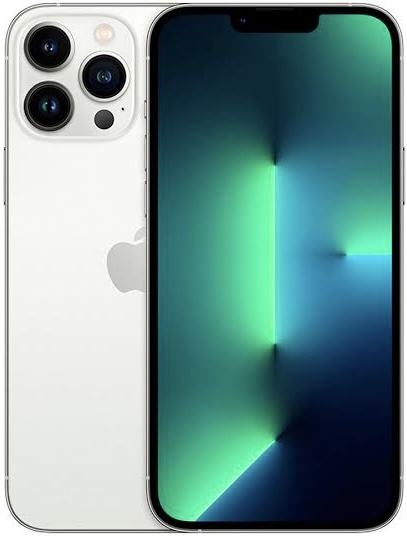 Apple 13 Series