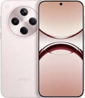 Oppo Find X Series