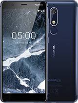 Nokia 7 Series