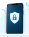 Safe & Secure